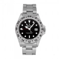 Rolex Explorer II 16570-4654521