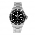 Rolex Submariner Date 16610-4696134