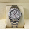 Rolex Yacht-Master 16622-4742979