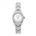 Rolex Oyster Perpetual 176200-4541389