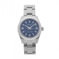 Rolex Oyster Perpetual 177200-4703245