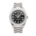 Rolex Day-Date II 218239-4709556