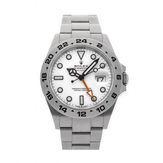 Rolex Explorer II 226570-4799854