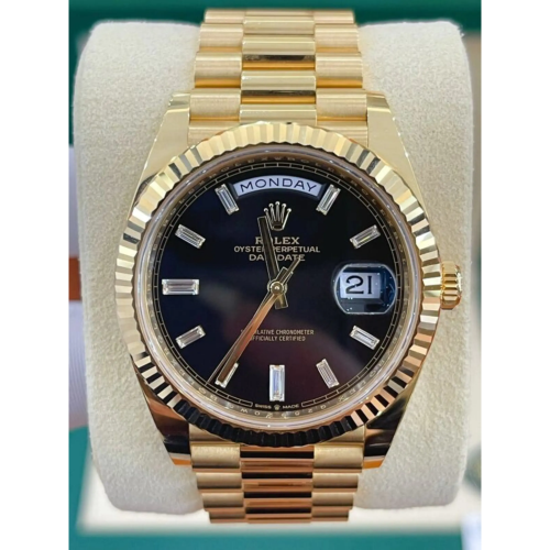 Rolex Day-Date 228238-4743704