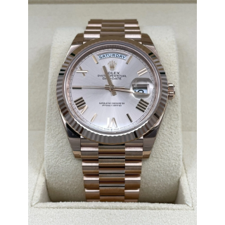 Rolex Day-Date 228239-4602868