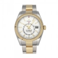 Rolex Sky-Dweller 326933-4648721