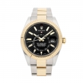 Rolex Sky-Dweller 326933-4773032