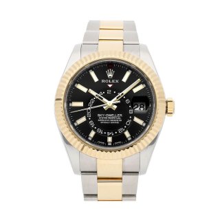 Rolex Sky-Dweller 326933-4773032