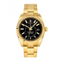 Rolex Sky-Dweller 326938-4552964