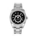 Rolex Sky-Dweller 326939-4572871