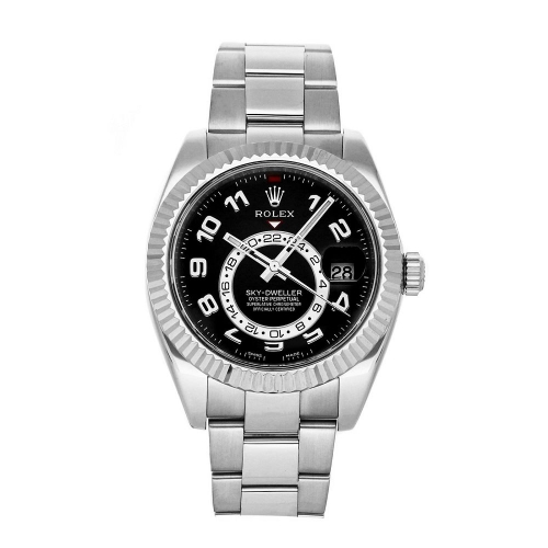 Rolex Sky-Dweller 326939-4572871