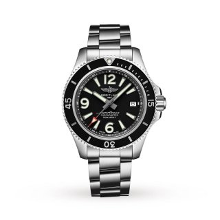 Breitling Superocean Automatic 42-P17531625