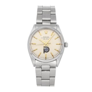 Rolex Air-King 5500-4687810