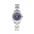 Rolex Oyster Perpetual Date 79240-4631420