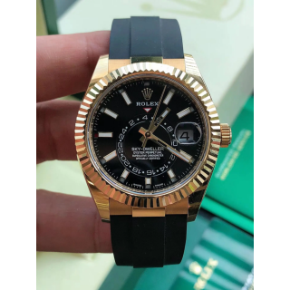 Rolex Sky-Dweller-4667747