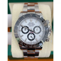 Rolex Daytona Cosmograph m116500LN-0001