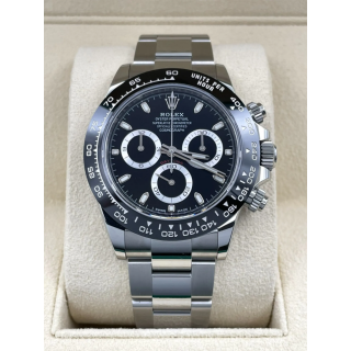 Rolex Daytona Cosmograph m116500LN-0002