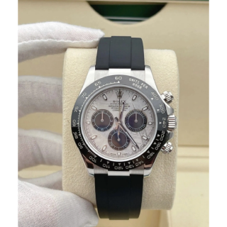 Rolex Daytona Cosmograph m116519-0072