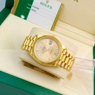 Rolex Day-Date m128348-0046