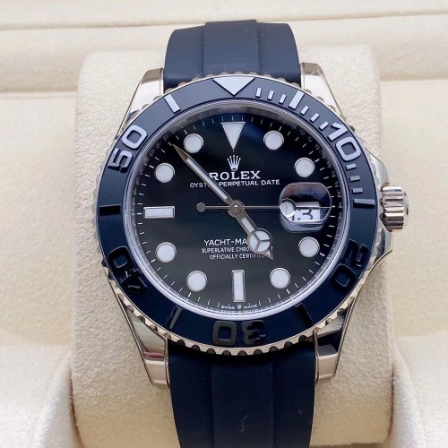 Rolex Yacht-Master m226659-0002