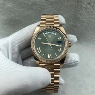 Rolex Day-Date m228235-0025