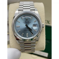 Rolex Day-Date M228236-0018