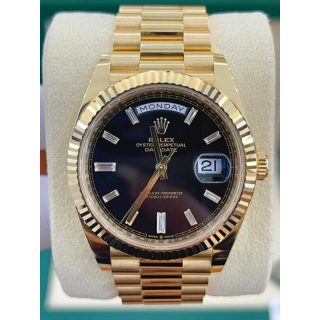 Rolex Day-Date m228238-0059