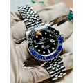 Rolex GMT-Master 126710